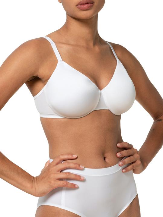 Produktbild Triumph Soft Sensation WP X (90 A, Einzelpack)