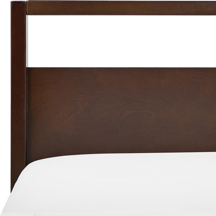 Immagine prodotto Beliani Giulia (160 x 200 cm)