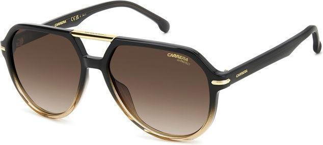 Immagine prodotto Carrera 315/S