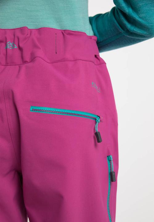 Produktbild Radys R1 Tech Pants (34)