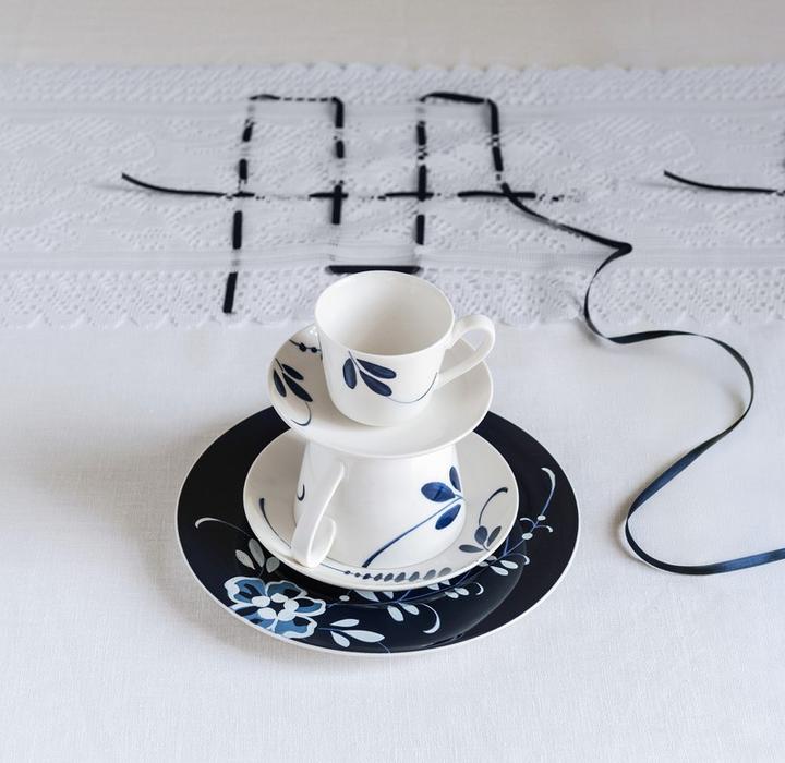 Immagine prodotto Villeroy & Boch Tazza moka/espresso Royal (1 x)