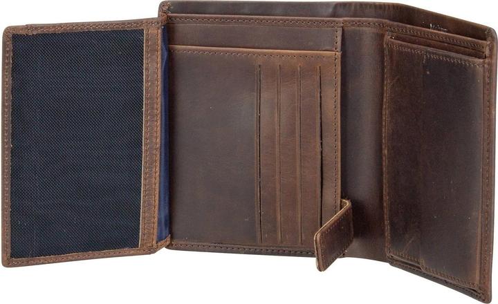 Actual product image Maître Purse Birkheim Friedolf