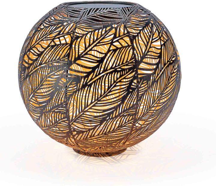 Image du produit STT Solar Antic Ball Sombra