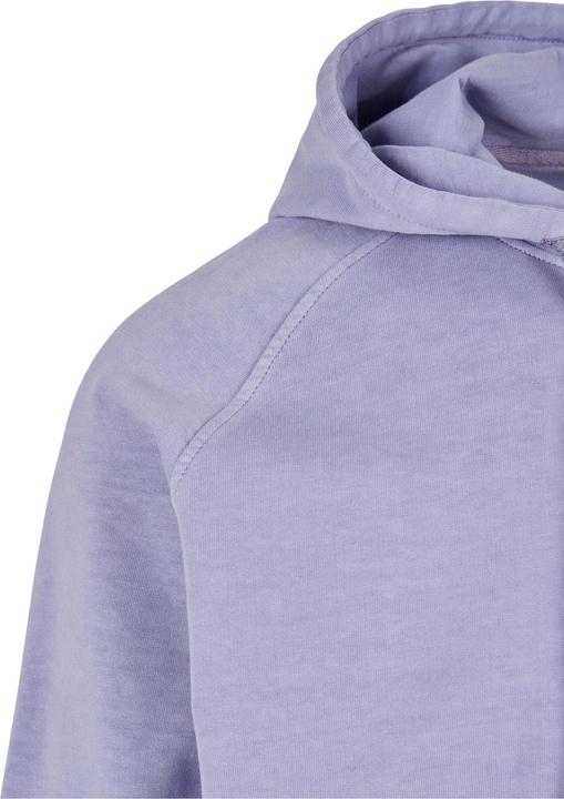 Immagine prodotto Urban Classics Felpa con cappuccio (XXL)