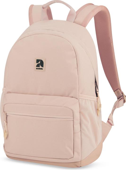 Produktbild Audetic Schulrucksack Flex (21 l)