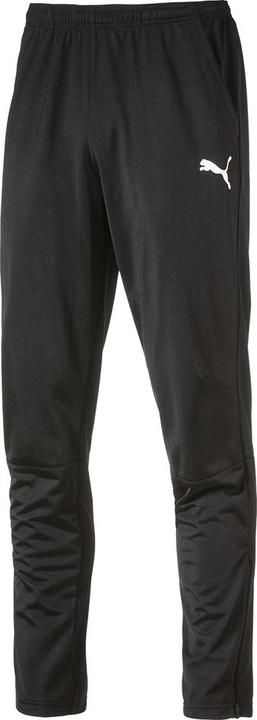 Puma Liga Training Pants (S)