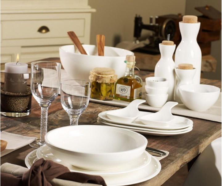 Productafbeelding Villeroy & Boch Bol Artesano Origineel (14 cm, 0.60 l, 1 x)