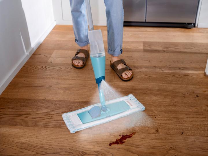 Immagine prodotto Leifheit facile da spruzzare (2 pz.)