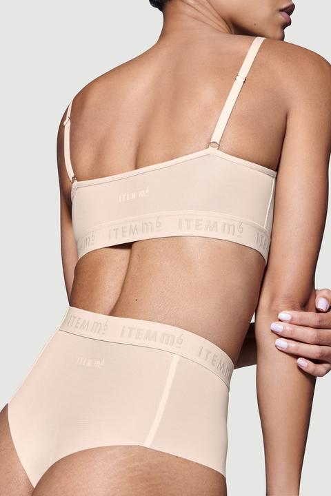 Image du produit ITEM m6 All Mesh (L, Une unité par pack)