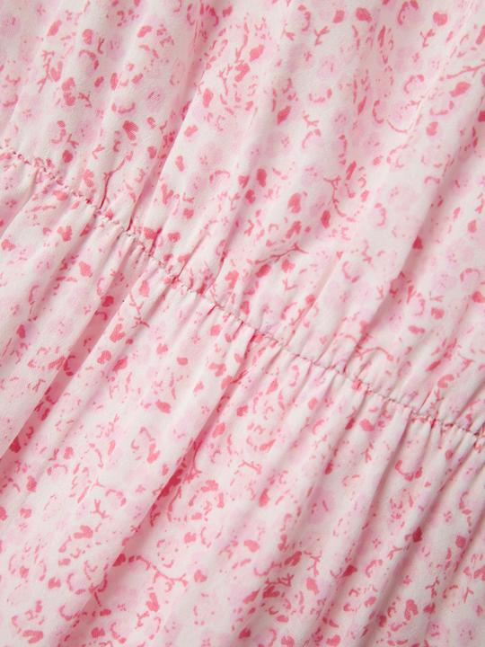 Actual product image Name it Wickel Kleid (164)
