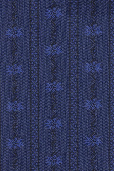 Produktbild Jenni Hemden Original Edelweiss