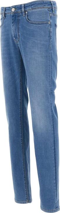 Produktbild Re-Hash Jeans (40)
