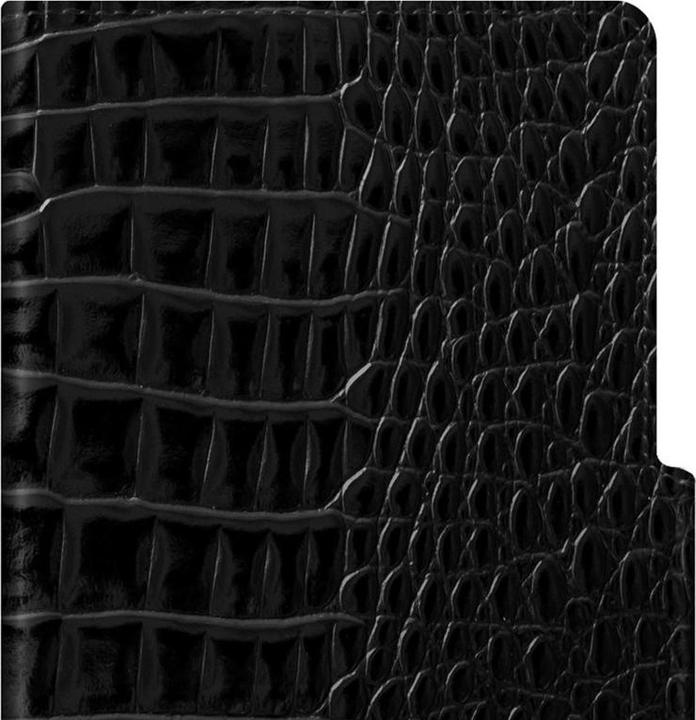 Produktbild iDeal Of Sweden Atelier Wallet (Samsung Galaxy S20+)