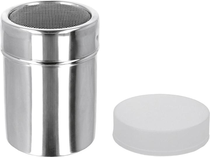 Metaltex Spargi zucchero a velo