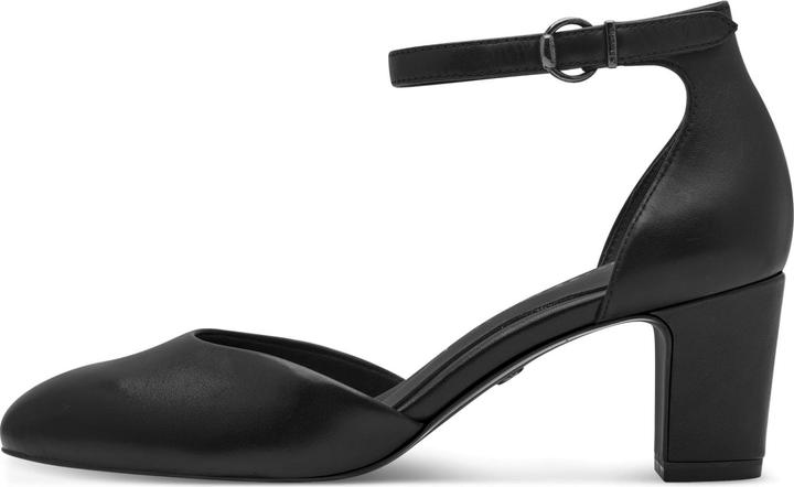 Actual product image Tamaris 1-22401-42 - 61679 (36)