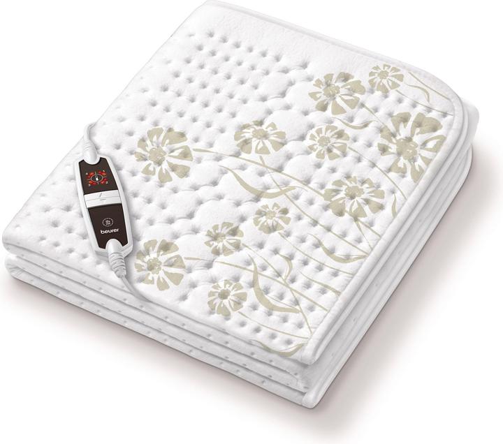 Beurer Electric underblanket (150 x 80 cm)