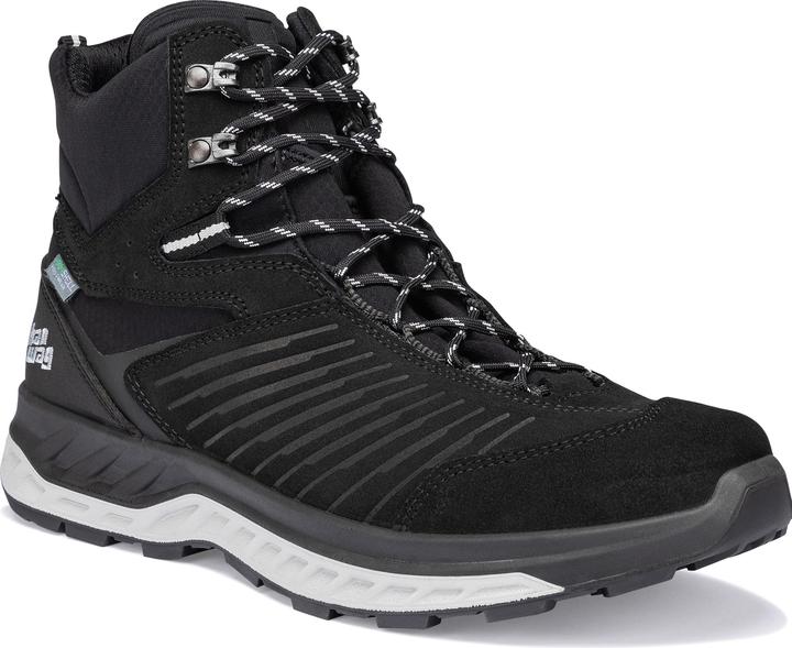 Produktbild Hanwag Blueridge ES (41.5)