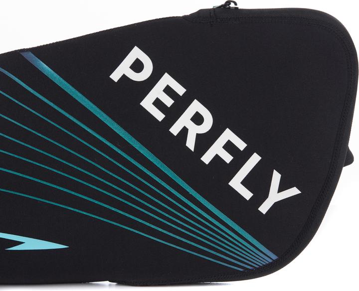 Immagine prodotto Perfly BR Perform 990 Pro