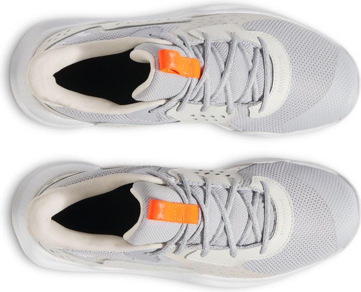 Produktbild Under Armour Jet '23 (42)