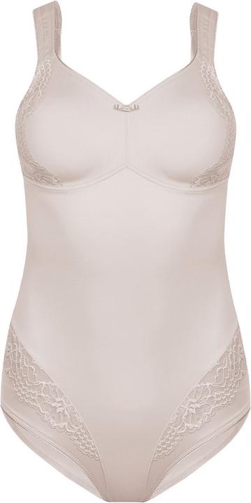 Produktbild Susa London Body ohne Bügel (75 F)