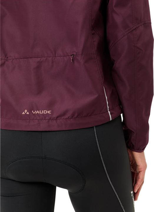 Produktbild Vaude Dundee Classic (XL)