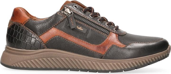 Australian Footwear Hatchback