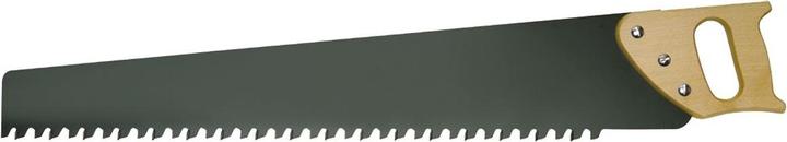 Actual product image Dönges Gas concrete saw HW tipped for Ytong blade length 700 mm
