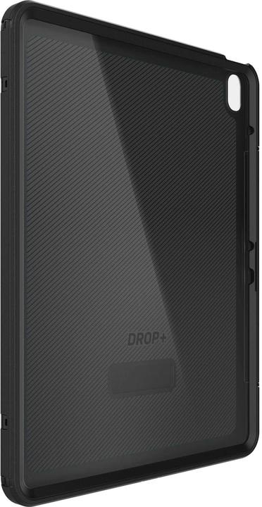 Produktbild OtterBox Defender (iPad Air 13 2024 (M2), iPad Air 13 2025)