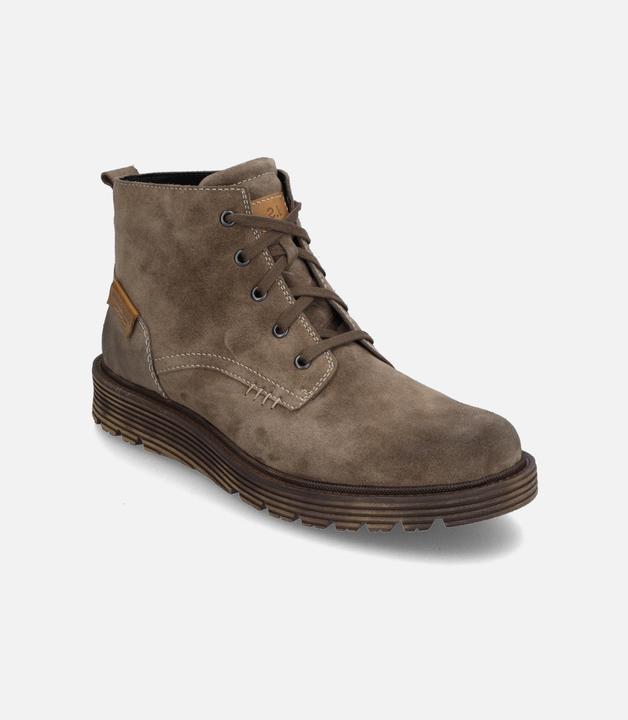Actual product image Josef Seibel 21004-PL949 (47)