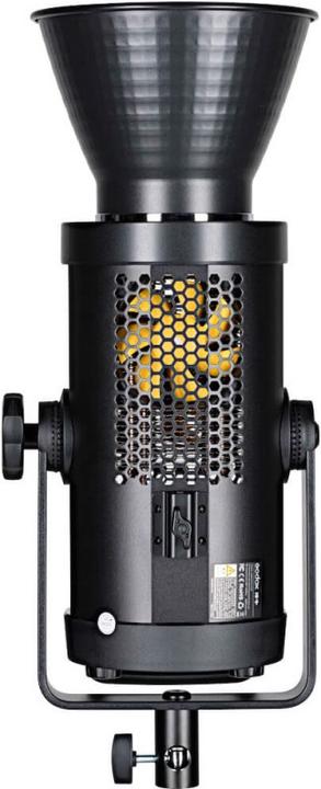 Produktbild Godox FV200 HSS (Godox)