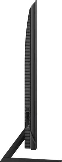 Produktbild TCL 65C803 (65", QLED, 4K, 2023)
