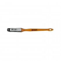 Image du produit Benson Pinceau rond n°8 jaune