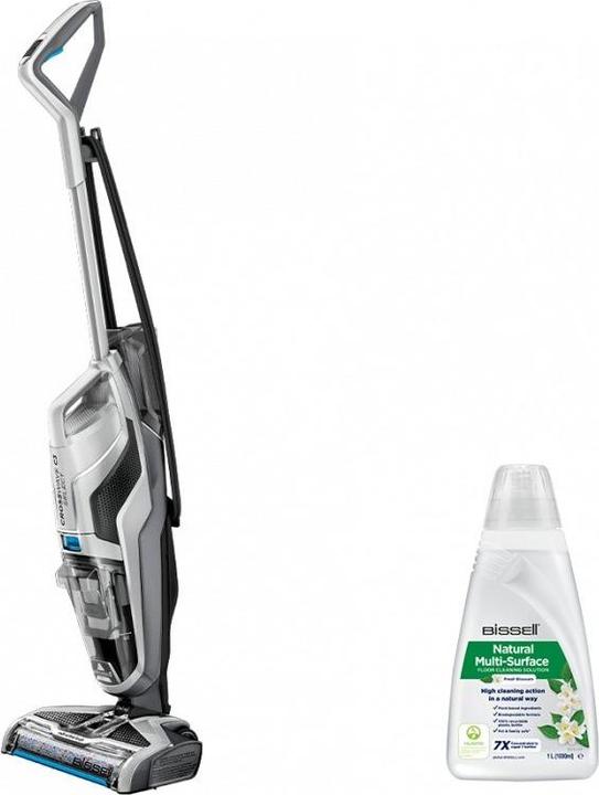 Productafbeelding Bissell CrossWave C3 Select