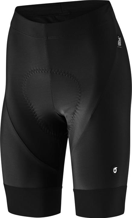 Produktbild Gonso SQlab GO Radshorts (42, XL)