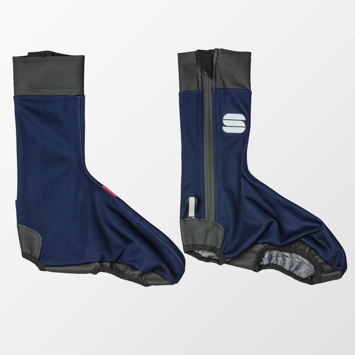 Actual product image Sportful Fiandre bootie (M)