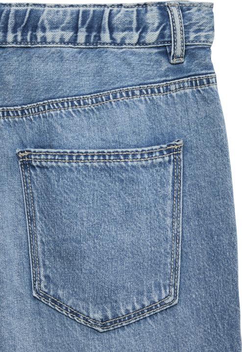 Produktbild Vero Moda VMVILLA Shorts Jeans-Shorts (L)