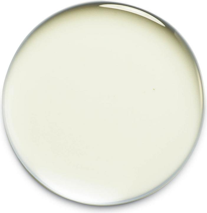 Actual product image Shu Uemura Essence Absolue Nourishing Protective Oil (150 ml)