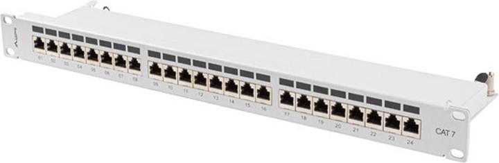 Server accessories