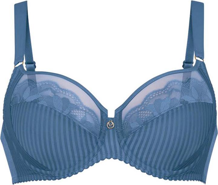 Produktbild Rosa Faia Sita Bügel-BH (100 C, Einzelpack)