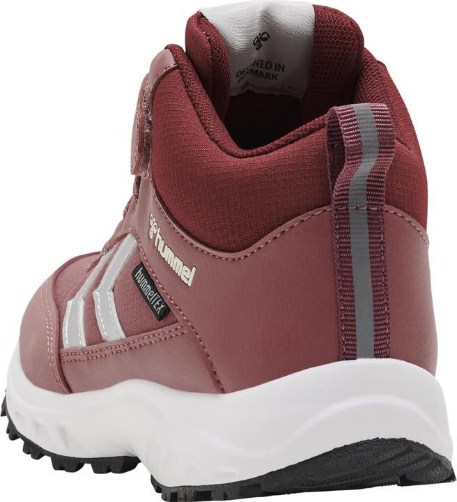 Produktbild hummel Root Tex Jr (37)