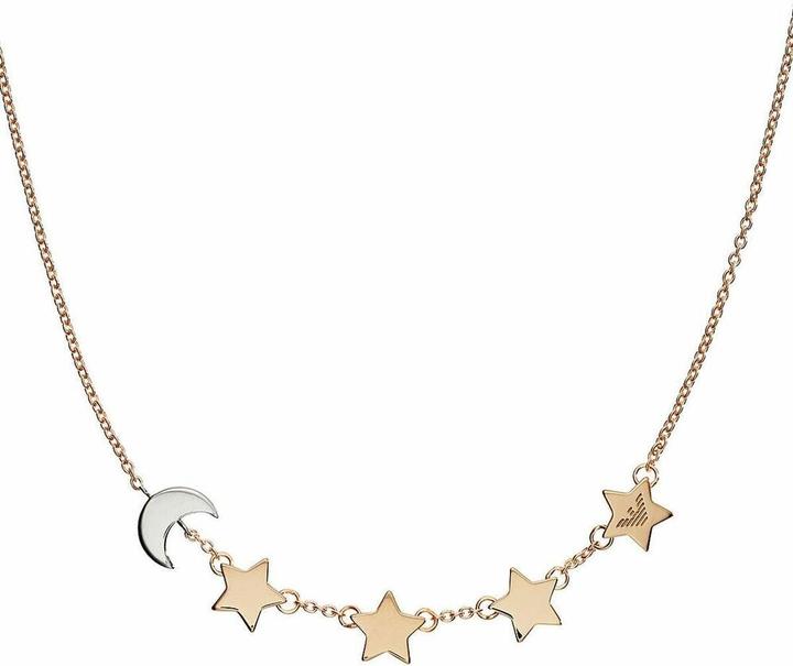 Produktbild Emporio Armani Kette (925er Silber)