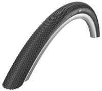Produktbild Schwalbe G-One Allround (29 x 2.25, 57-622)