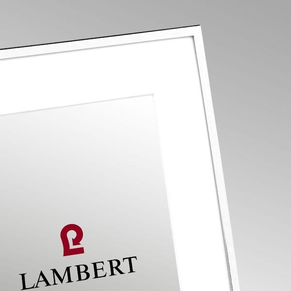 Actual product image Lambert Reno (13 x 18 cm)