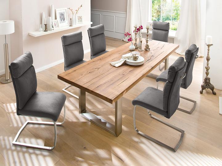 Produktbild Robas Lund Castello (200 x 100 x 75 cm)