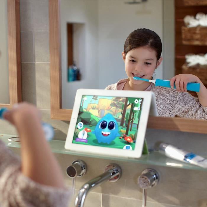 Produktbild Philips Sonicare For Kids (Schallzahnbürste)