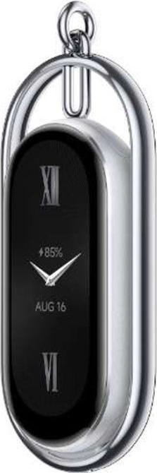 Image du produit Xiaomi Pendant (Acier inoxydable)