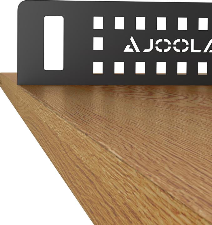 Produktbild Joola Tischtennisplatte Work & Play