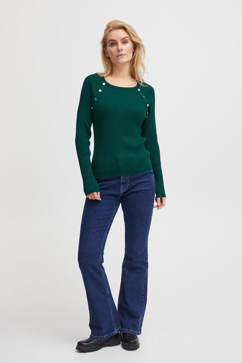 Immagine prodotto Pulz Jeans PZSARA 50206244 (XS)