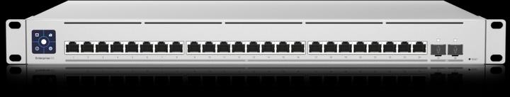 Produktbild Ubiquiti Enterprise XG (26 Ports)