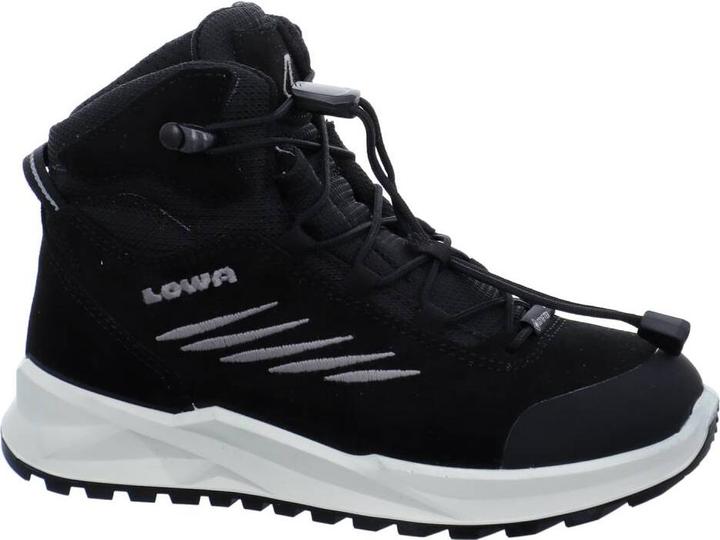 Produktbild Lowa Callisto GTX (28)